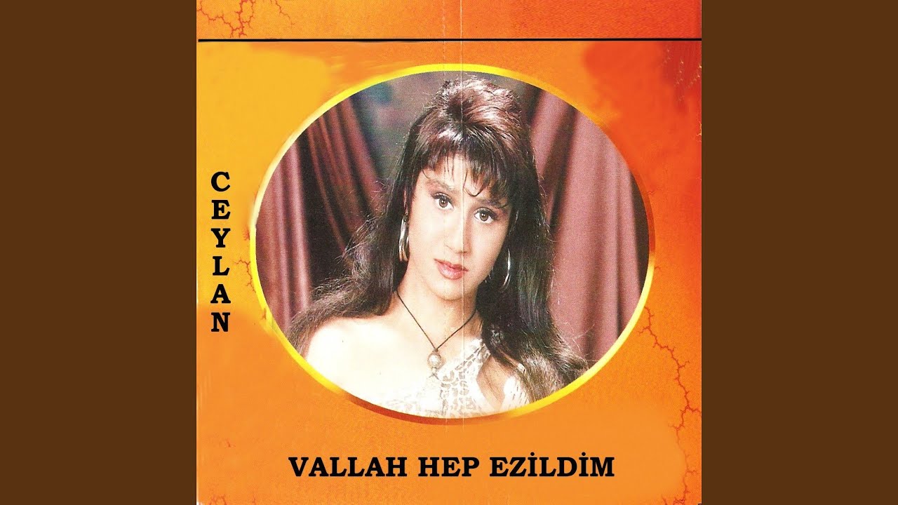 Ah Bir Bilsen