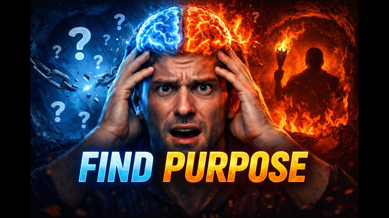 The Philosophy That Changes Everything