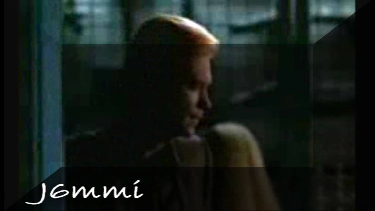 Horatio : 