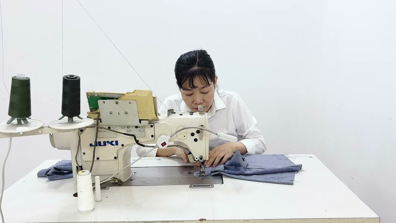 ngày 7 tháng 3, 2026