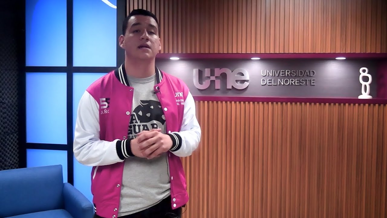 Si fuiste reportado: tus obligaciones