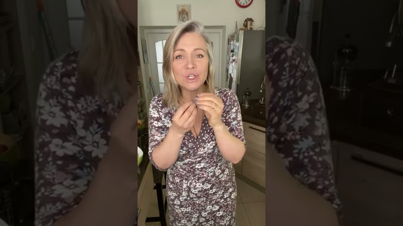 Обжорство. Личный опыт
