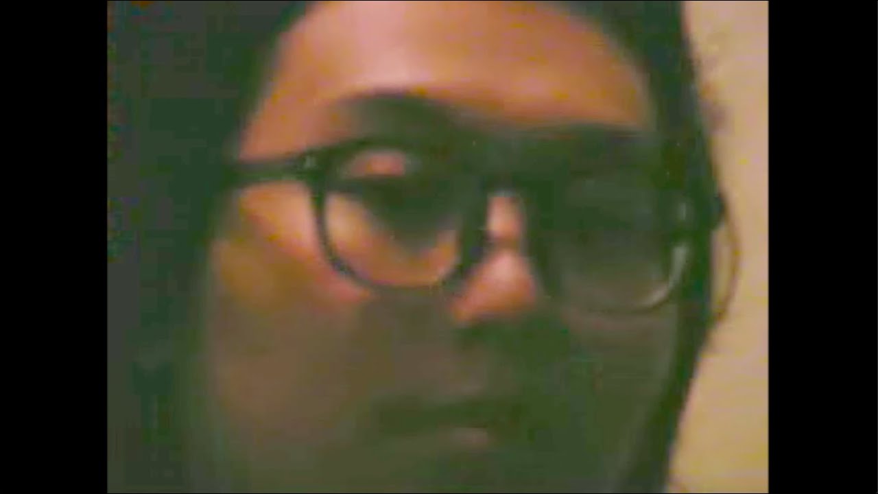 ENTH【WHATEVER】Music Video