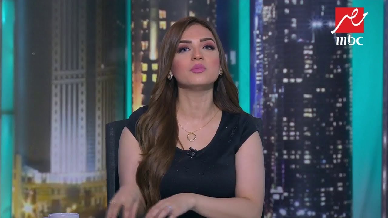 مبادرة 2 كفاية للحد من الزيادة السكانية في مصر.. ما فكرتها؟
