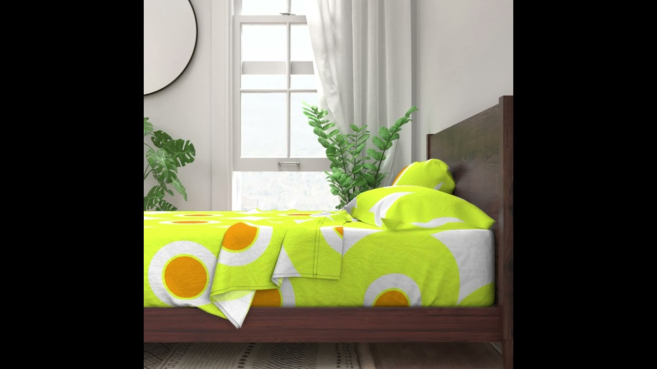 ChristaBethuneSmith https://www.spoonflower.com/artists/designs/21522407