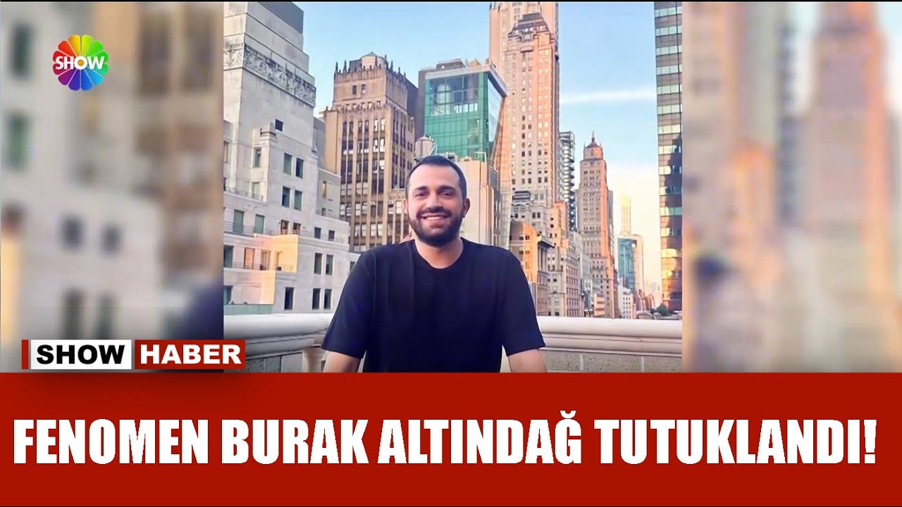 19 kişi daha tutuklandı!