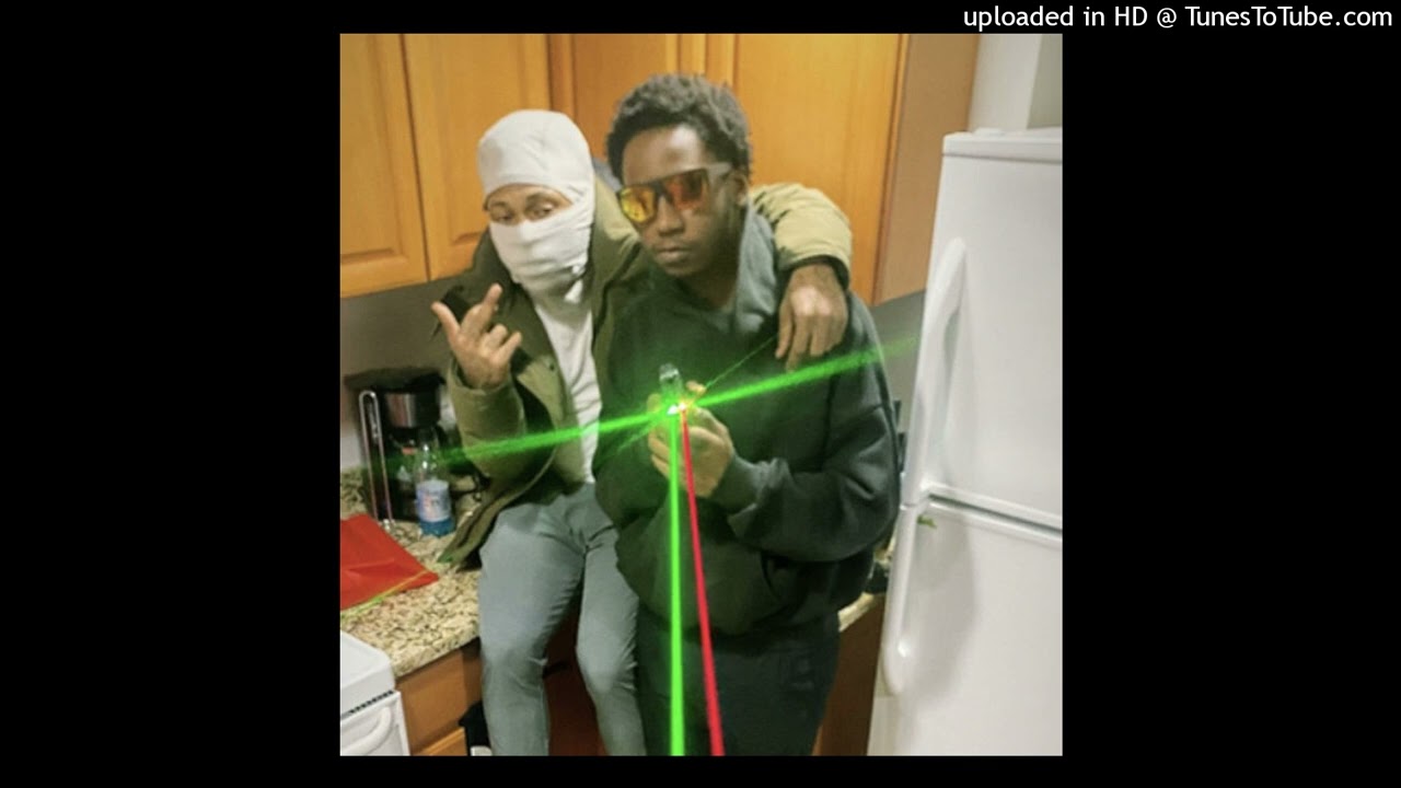 hopoutblick x ybc dul x philly drill type beat