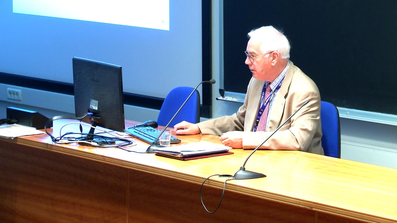 NNS13 (INFIRC/225/Rev.5) on the Physical Protection of Nuclear Material and Nuclear Facilities