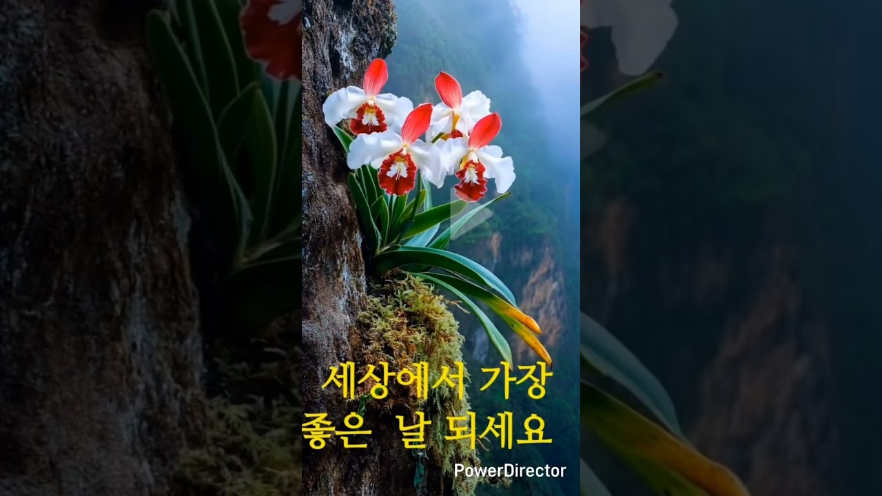 초혼(민지원곡)