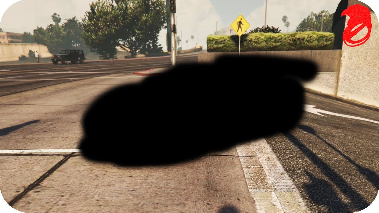 TUNEANDO EL CORVETTE C8!! DLC SUMMER SPECIAL con Flowstreet