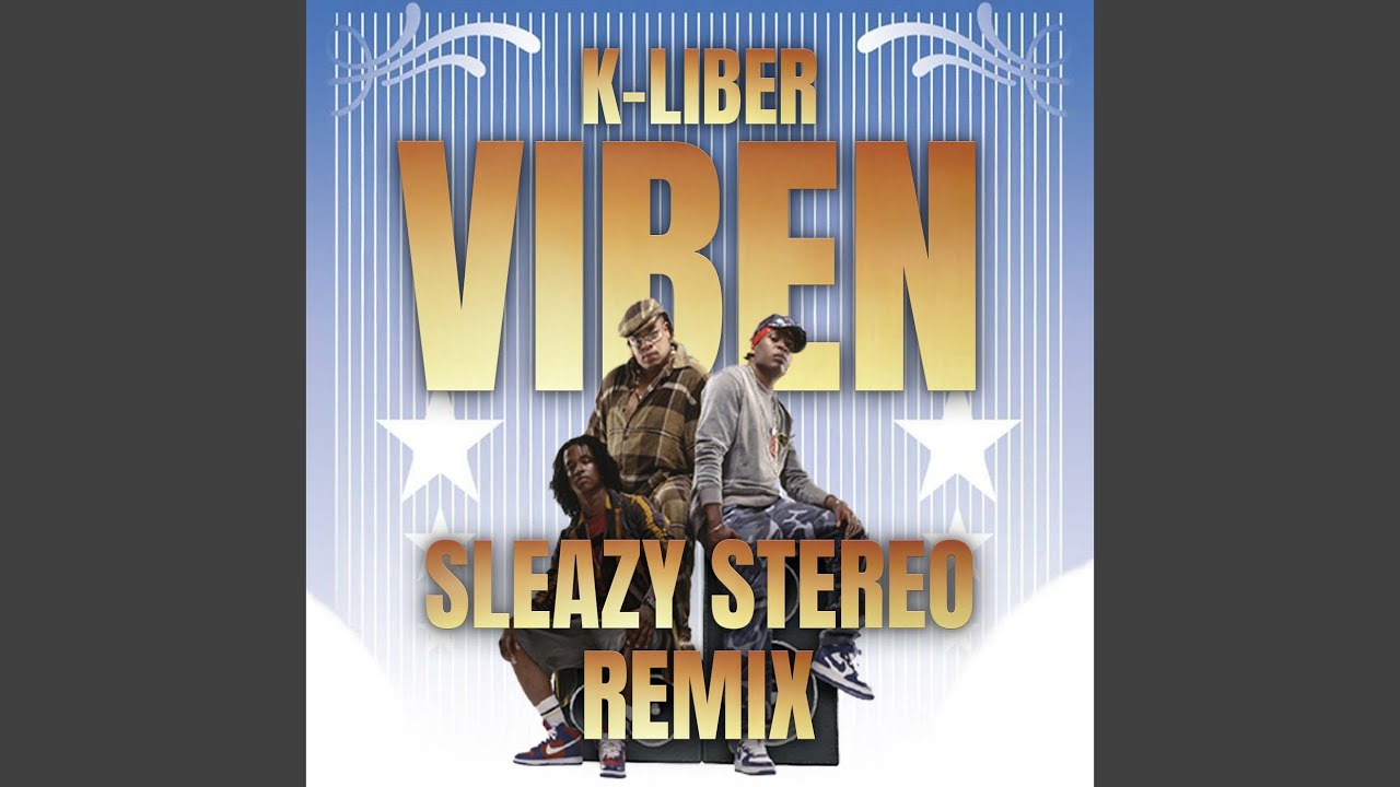 Viben (Remix)