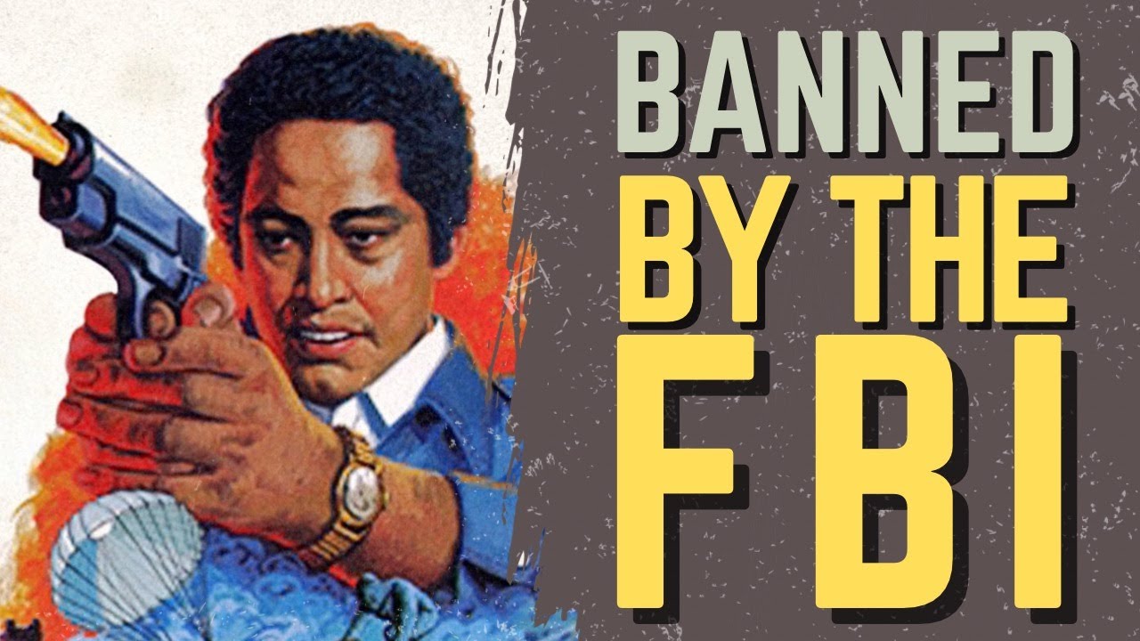 11 лучших криминальных триллеров в жанре блэксплотейшн