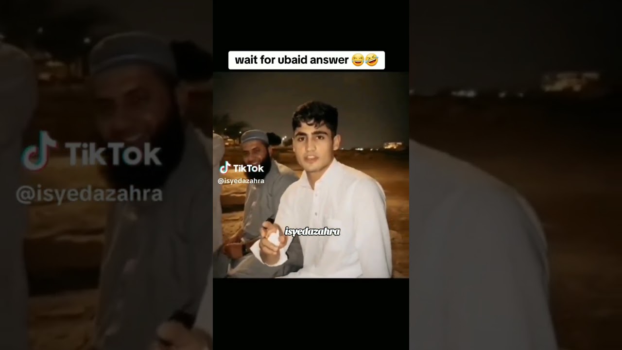 #cricket #shortvideo #cricketlover ubaid shah 🥰🥰🥰#38k