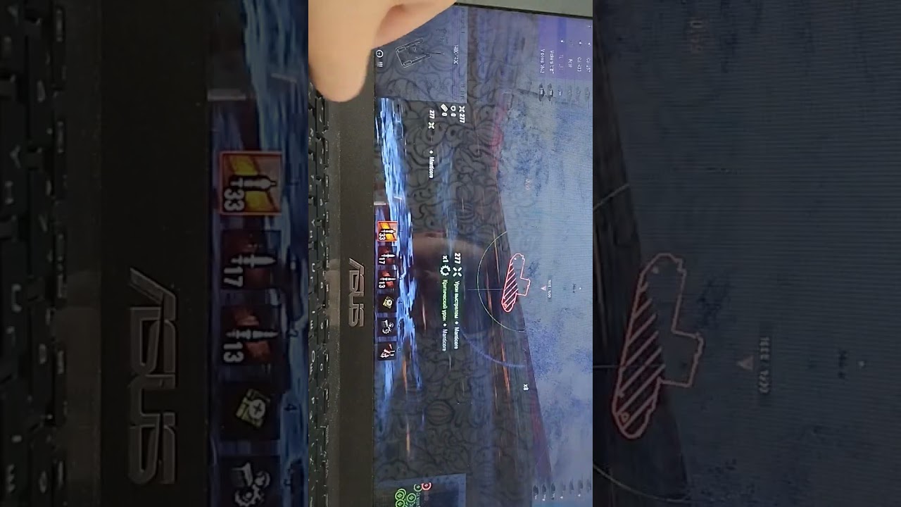 22 февраля 2025 г.