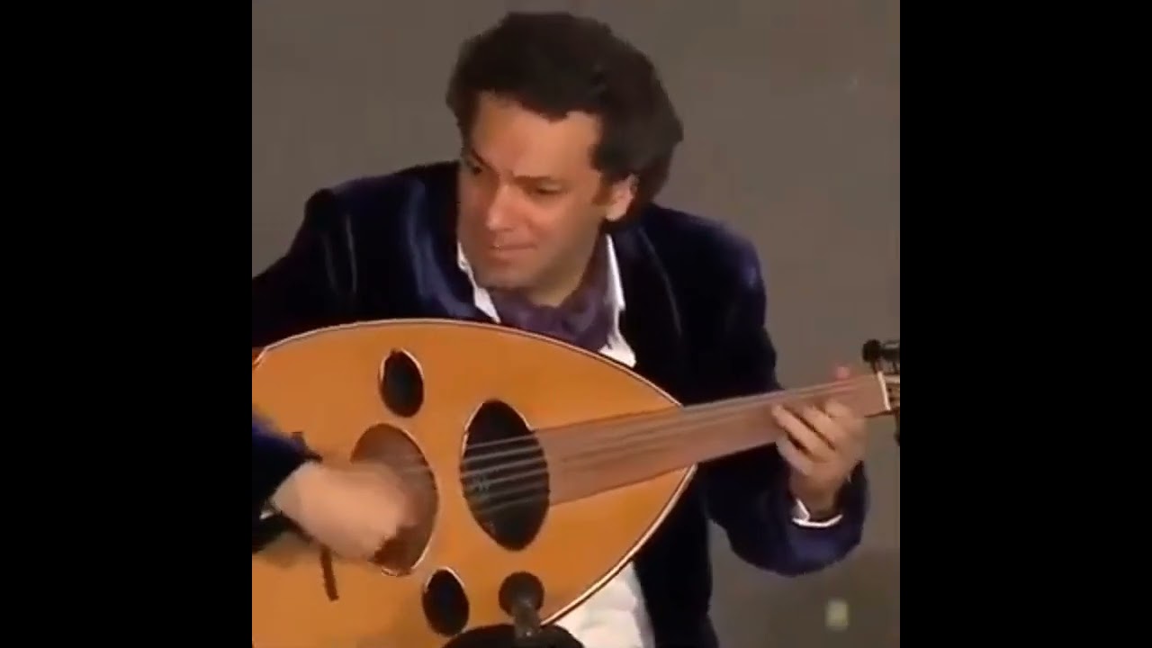 A Very sweet Sudanese Music sound like Somali music