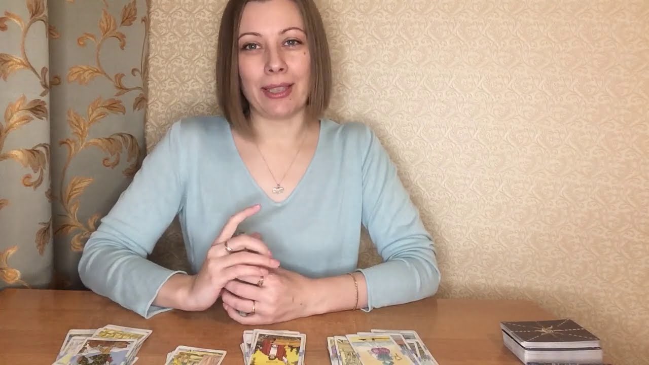 Какой мужчина на пороге💝что будет