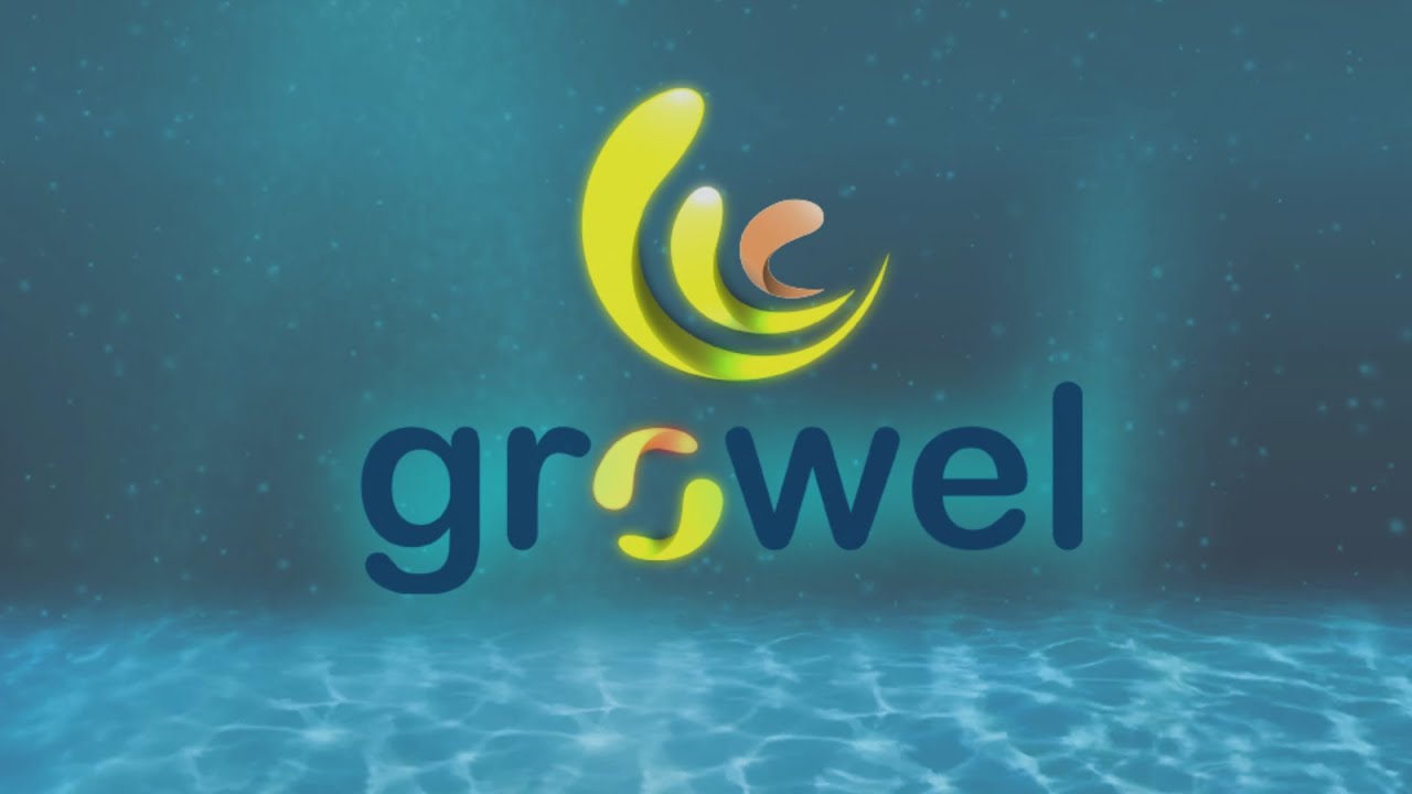 Growel Feeds Corporate Video