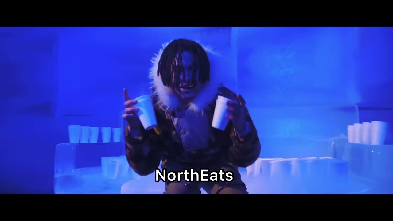 Jacin Trill - BoeitMeN!KS ( Leak - Unreleased ) - Snippet