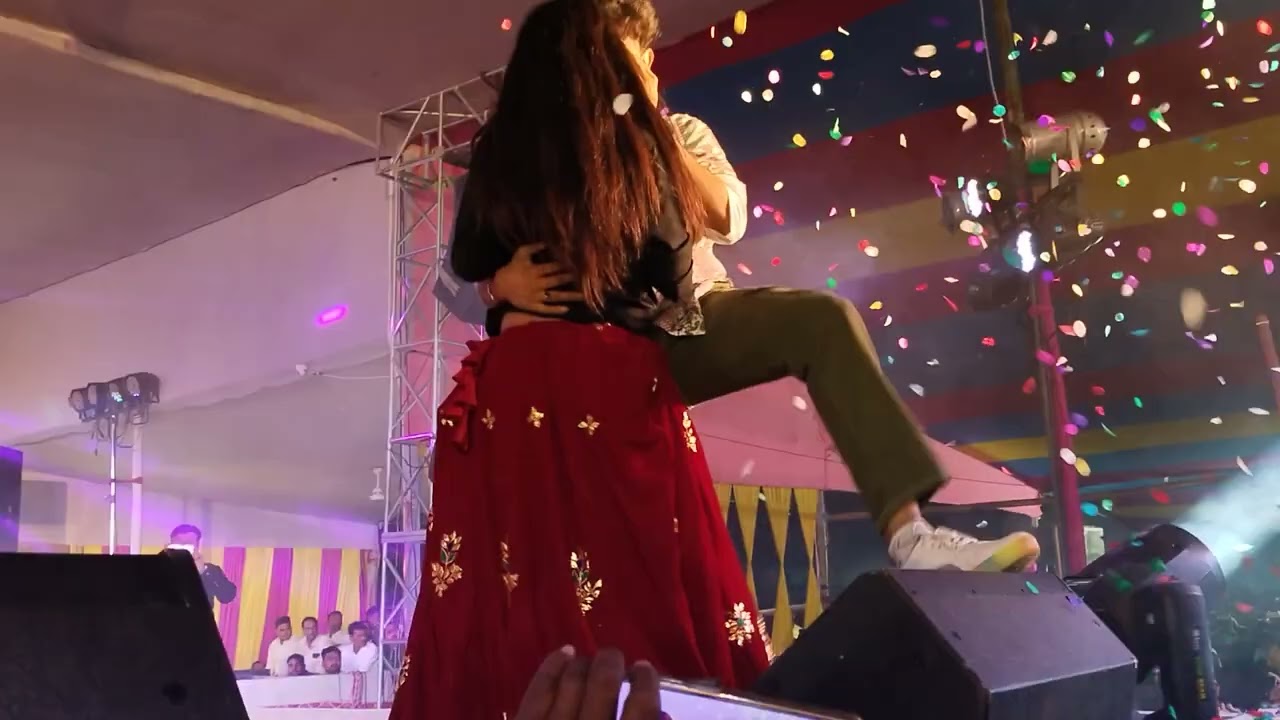 #mahi Manisha 🔥 Khurda 🔥 Mela 🥰 Masti 👿