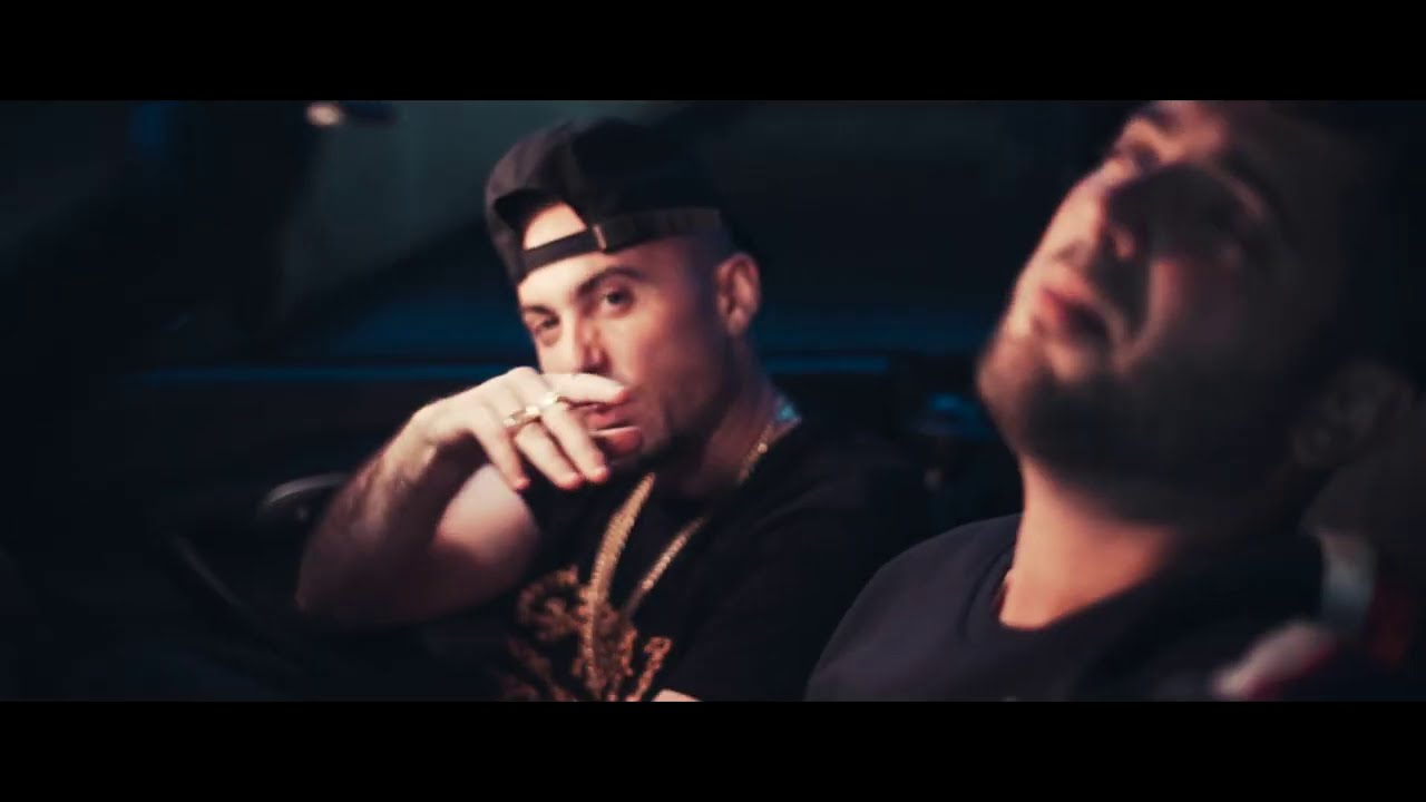 LOPES FT DIRTY PORKO - DIONI  (PROD. AKAD)