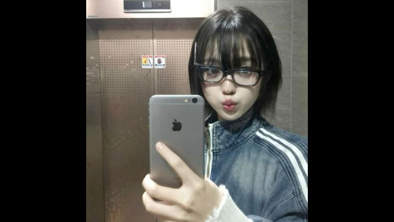 [FREE] hiroya x hyperpop x digicore type beat - fr1day