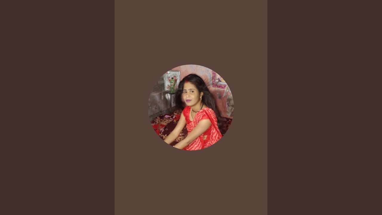 Poonam 143 is live
