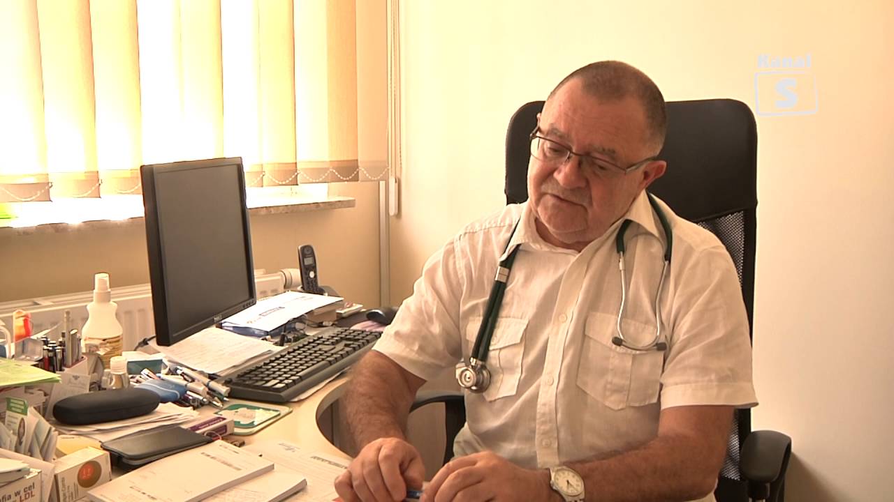 Lekarz radzi -edycja 309, 26.08.2016