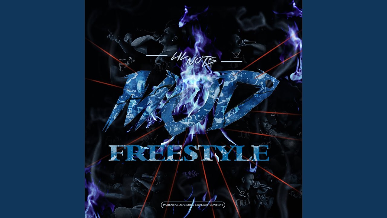 Mod Freestyle