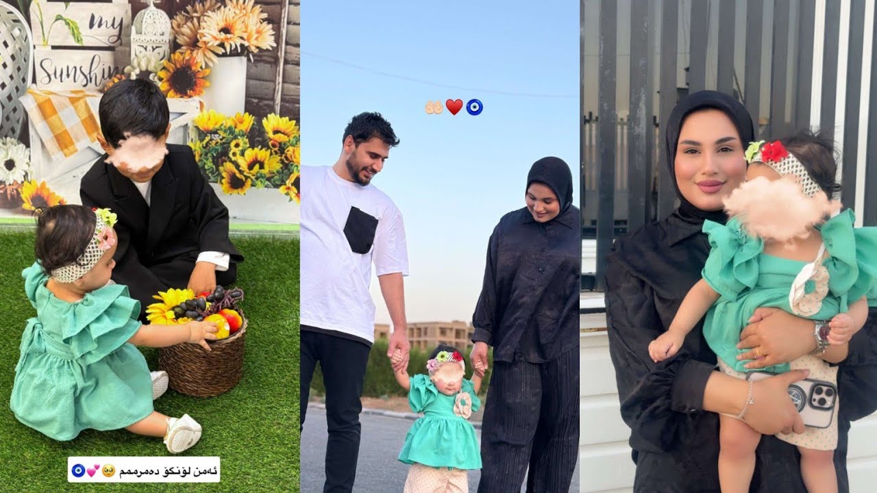 مێلۆکە بەزمی نایەوە بزانە چی لە سیارە کرد😂