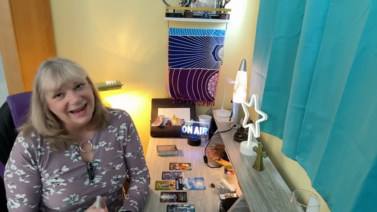 ТЕЛЕЦ ♉️ ПРЕДЛОЖЕНИЕ МЕЧТЫ, КОТОРОГО ВЫ ТАК ДОЛГО ЖДАЛИ! Еженедельный отчет за период с 30 марта ...
