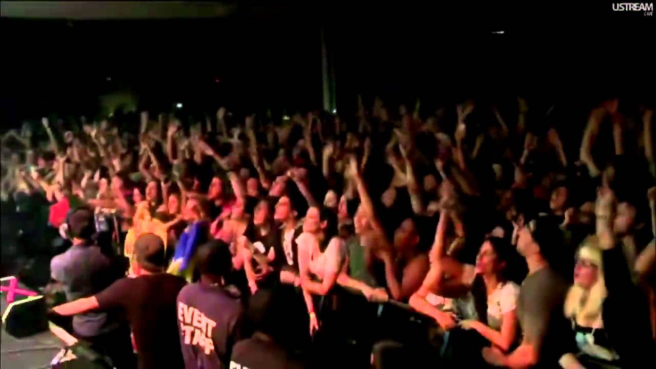 Paramore - 