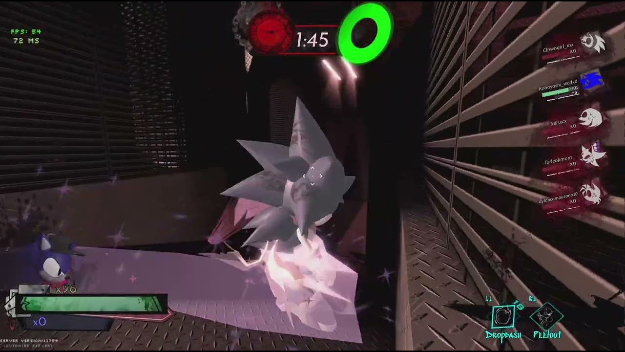Roblox_20260112222547