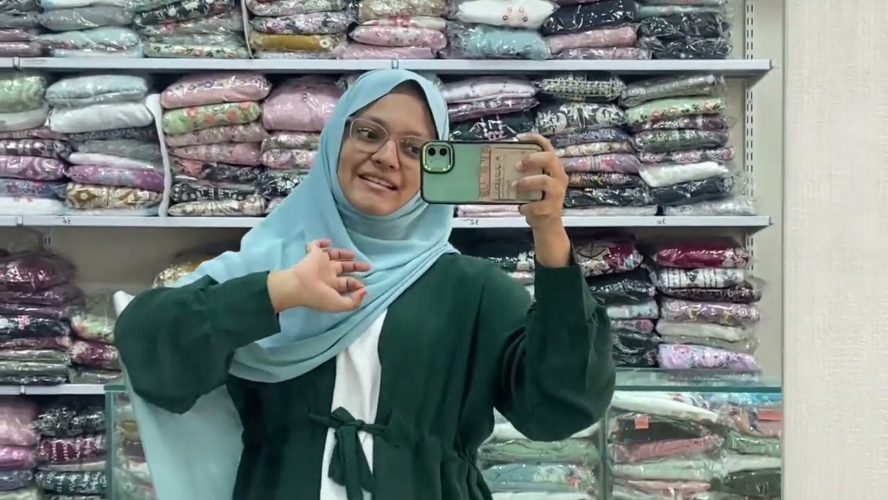 Hoor fashion ke dress collection dekh lo cont70214 28822 #explorepage #explorer #dress #urbanculture