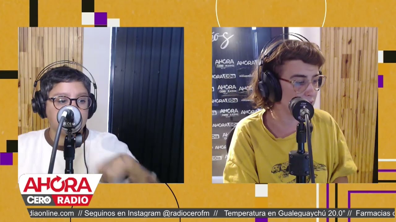 ¿Qué se discute cuando se discute la baja de edad de imputabilidad?