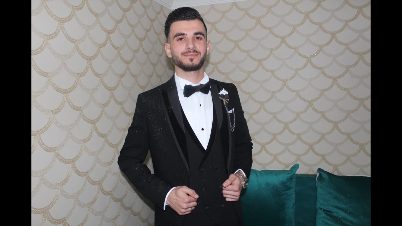 افراح اهلي بلدة الزربة عشيرة جيس حفل زفاف العريس ابراهيم عبد الرزاق حميدي#1k