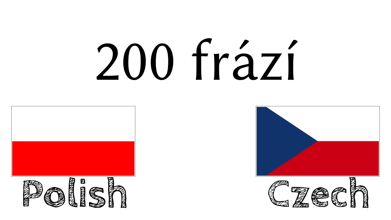 200 fr&aacute;z&iacute; - Pol&scaron;tina - Če&scaron;tina