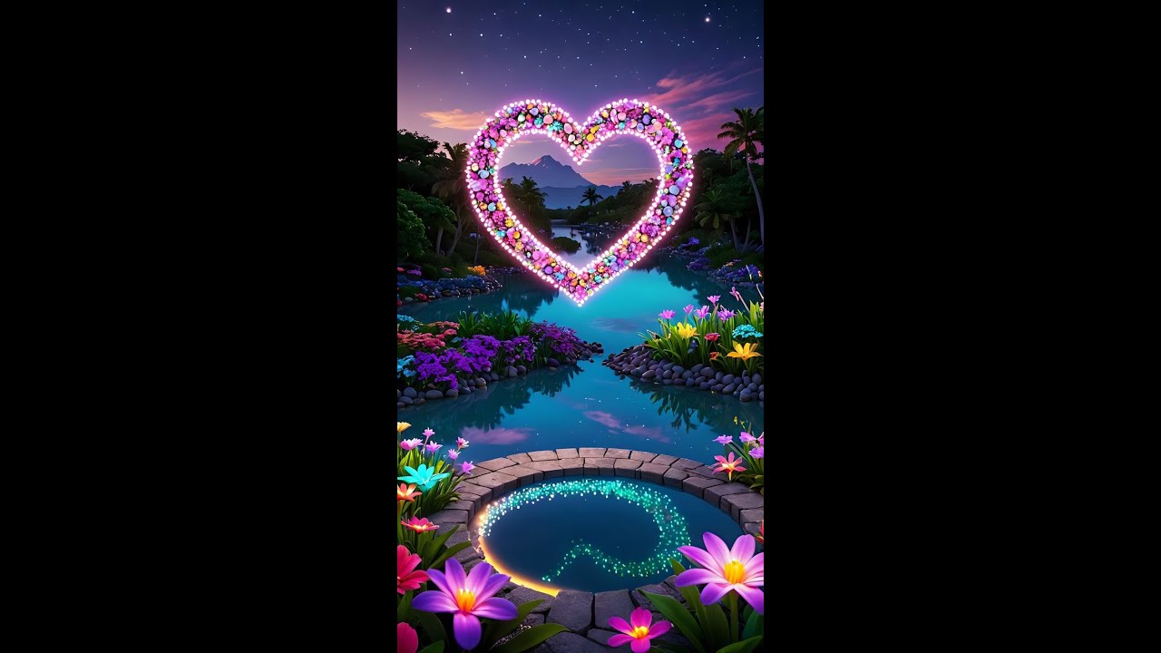✨ СЛУЧАЙНЫЕ ОБОИ ДЛЯ СМАРТФОНА 33  ✨