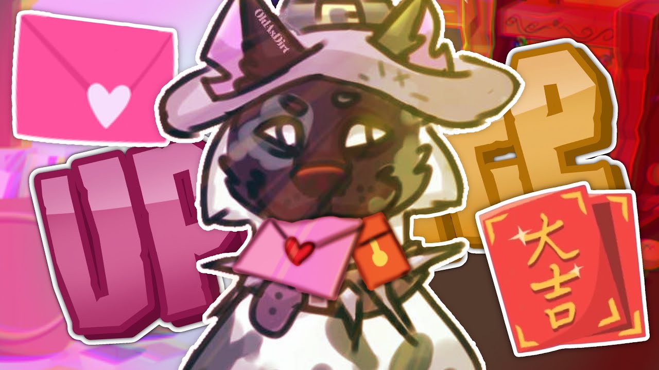 Friendship Festival is Here! | Animal Jam Classic UPDATE