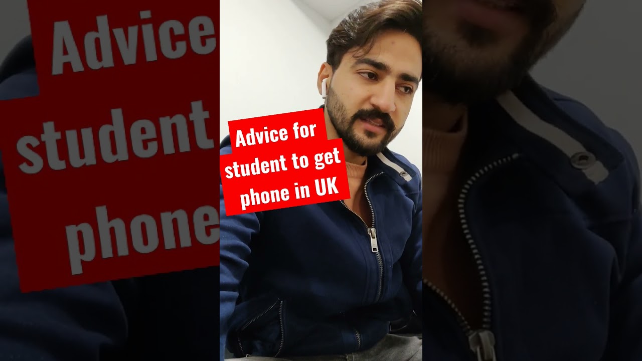 Advice for student to get phone in Uk #phone#installement#2022 #uk