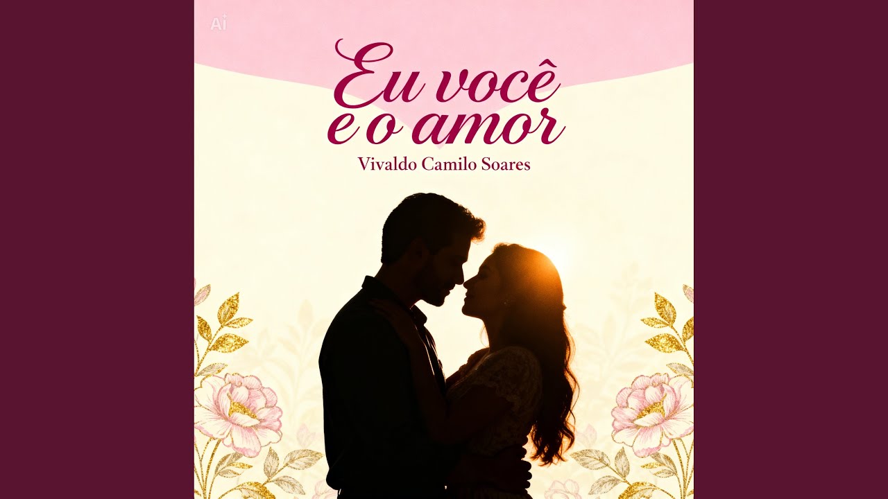 Eu você e o amor