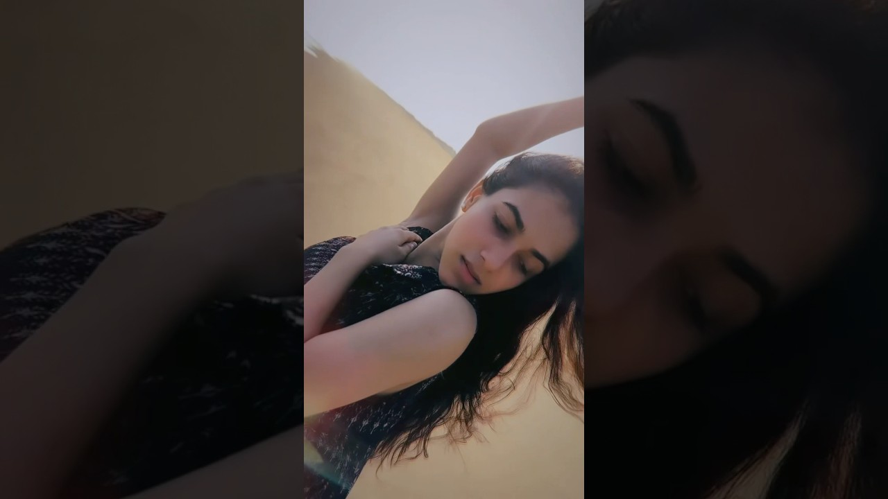 Thank you god 🔥 |viral | actress | Dipa Mishra | #bollywood #trending #newsong #beautiful