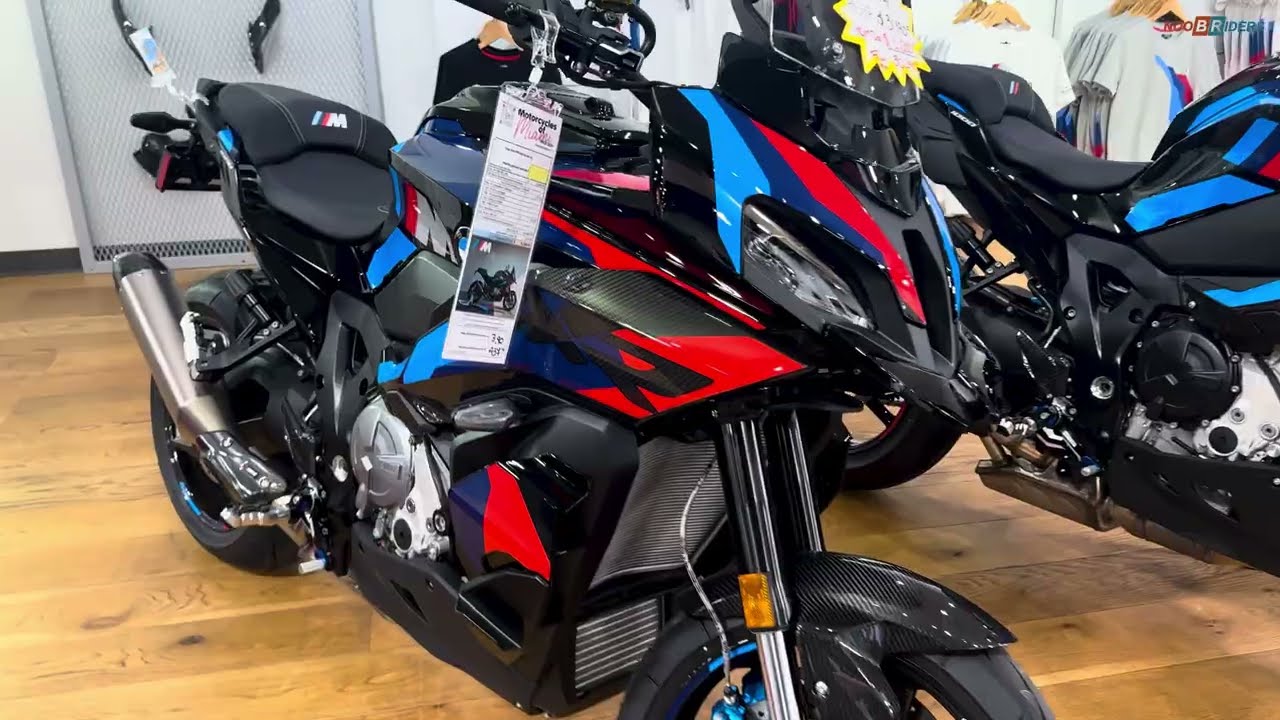 FOMOS VER A NOVA ZX10R 2026. LANCAMENTOS MAIS AGUARDADOS DE 2026. EM BUSCA DA NOVA KAWASAKI ZX10R