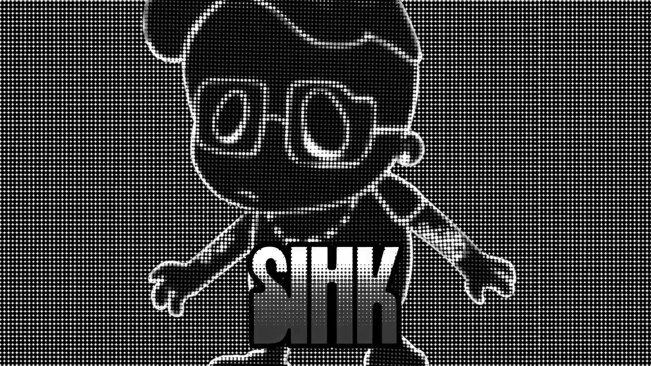 NewJeans (뉴진스) 'OMG' (Sihk Hardstyle/ Rawstyle/ Jcore Remix)