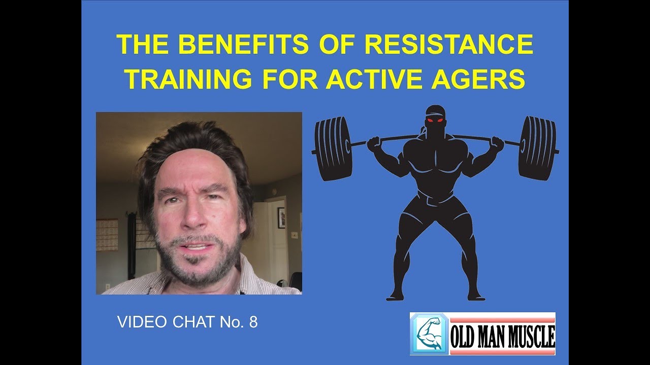 OMM VIDEO CHAT  8 