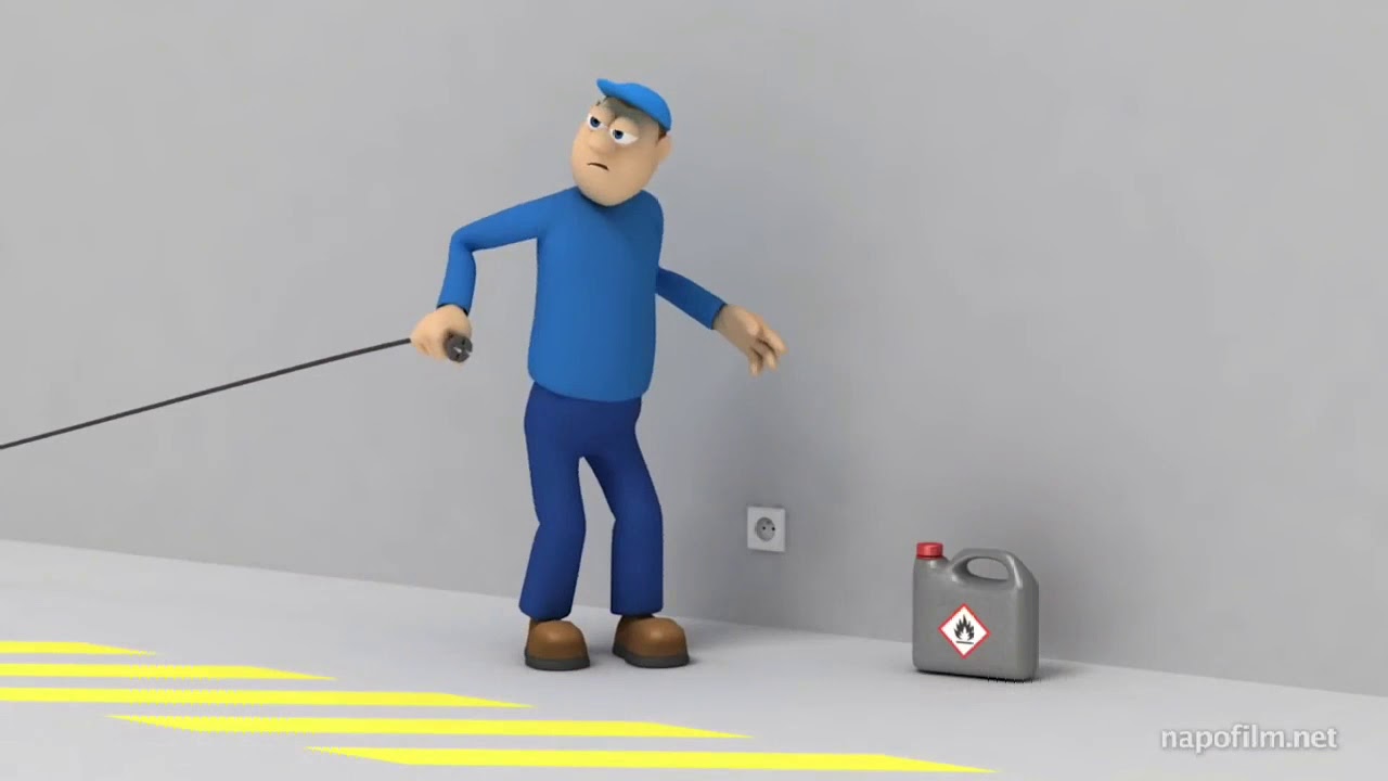 Avantajele utilizării curentului alternativ