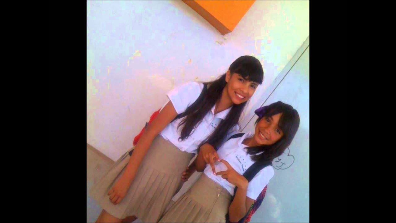 loveyou
