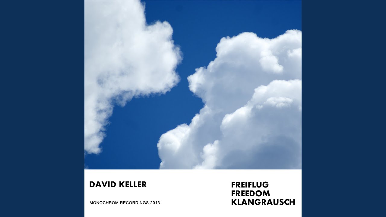 Freiflug