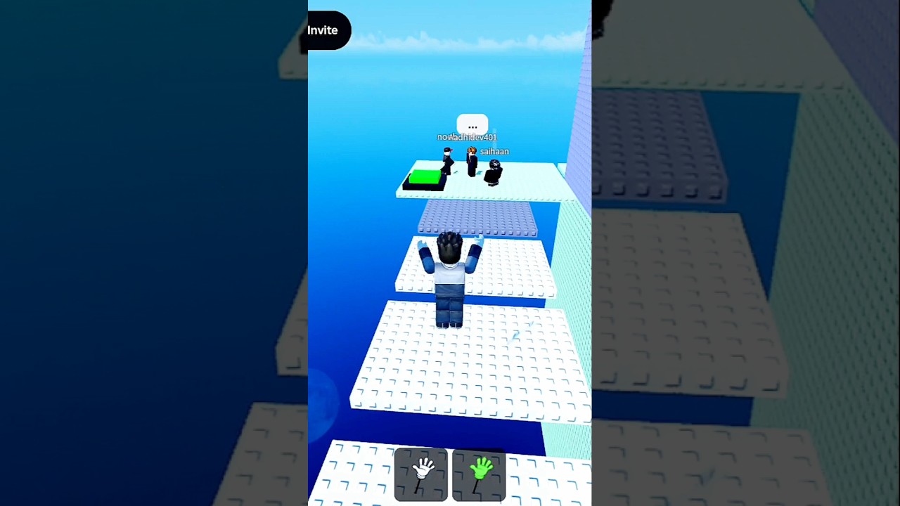 Troll Slap Tower Turned Me Angry 😤👋 