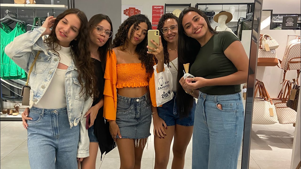 viagem terceiro ano (17-12-2025)🌟💗😭