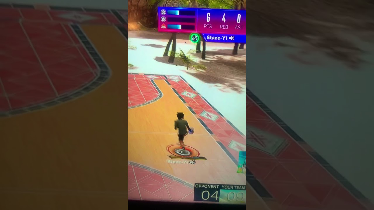 Best Jump shot 2k24 #nba #nba2k24 #gaming #nba2k24gameplay #prelockdown #basketball